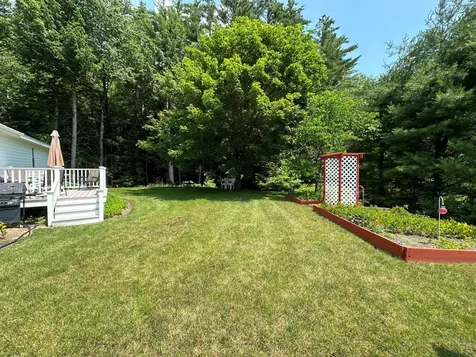 15 Brookview Road Swanzey NH 03446