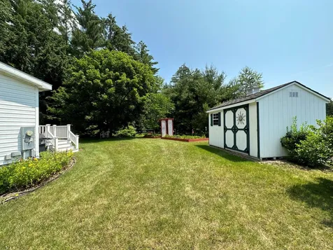 15 Brookview Road Swanzey NH 03446