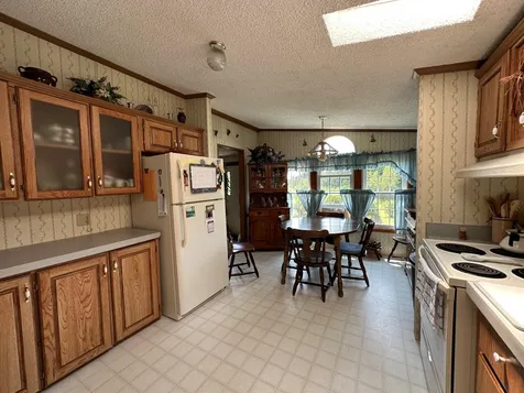 15 Brookview Road Swanzey NH 03446