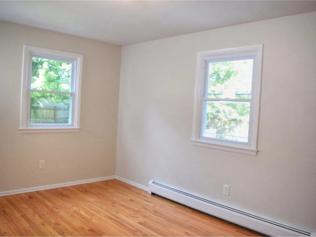 472 Ethan Allen Parkway Burlington VT 05408