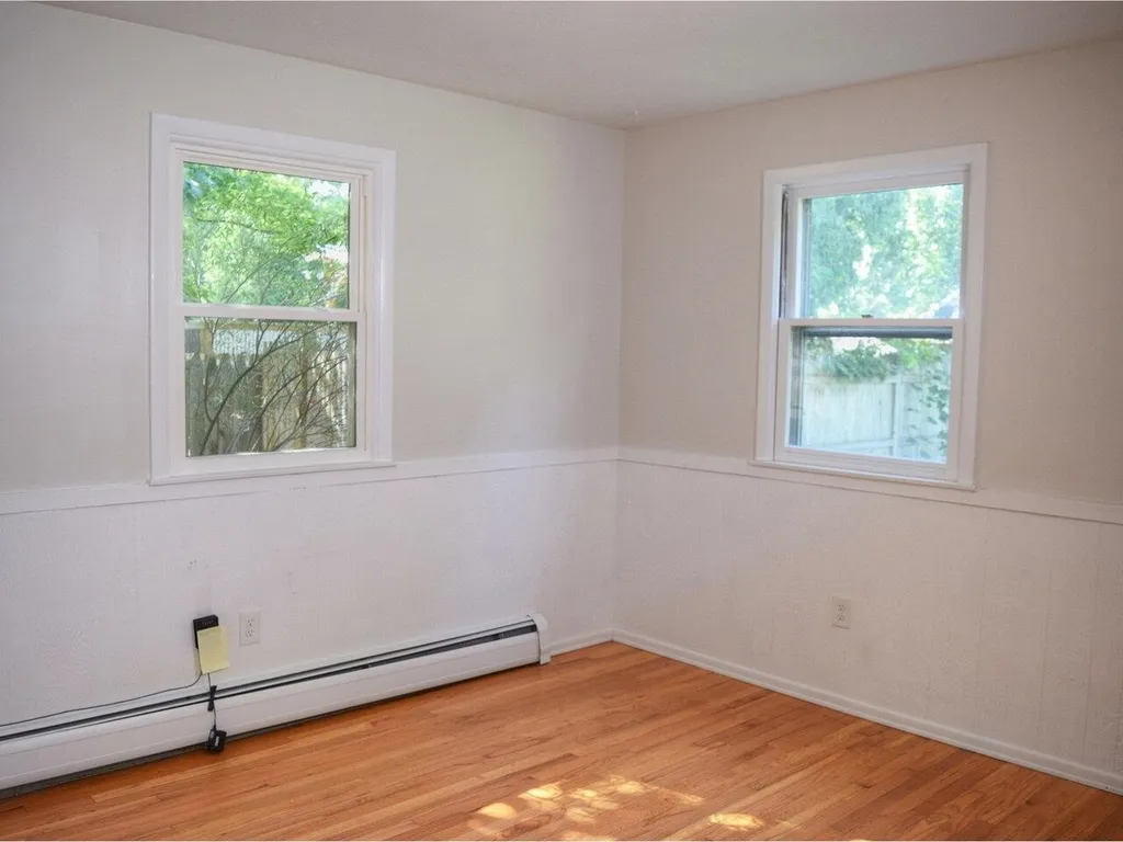 472 Ethan Allen Parkway Burlington VT 05408