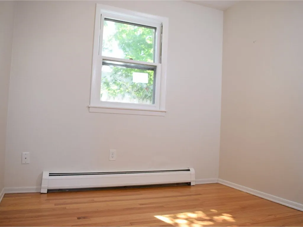 472 Ethan Allen Parkway Burlington VT 05408