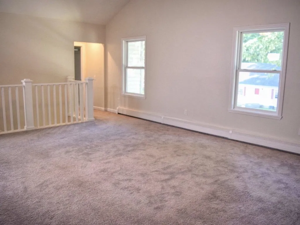 472 Ethan Allen Parkway Burlington VT 05408