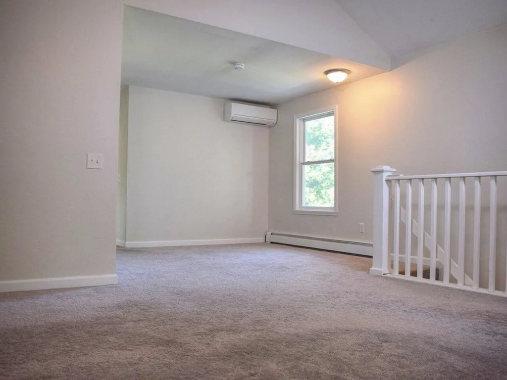 472 Ethan Allen Parkway Burlington VT 05408