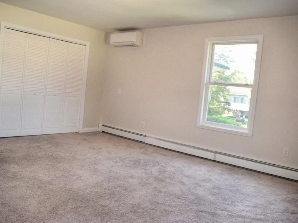 472 Ethan Allen Parkway Burlington VT 05408