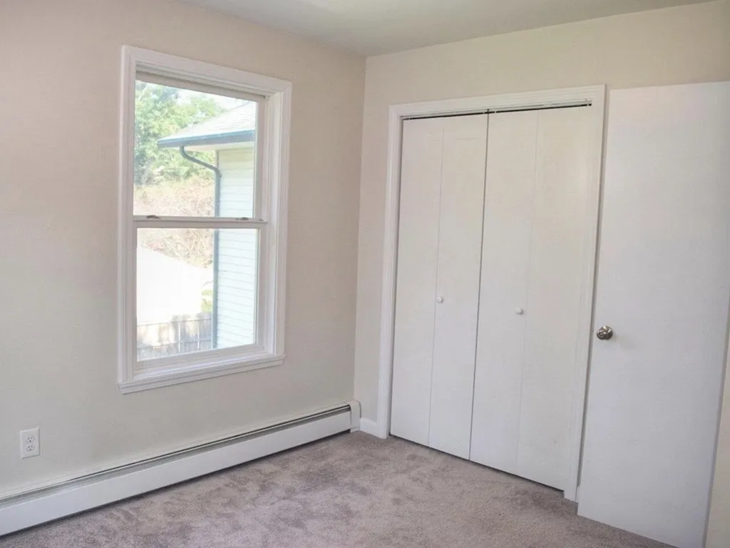 472 Ethan Allen Parkway Burlington VT 05408