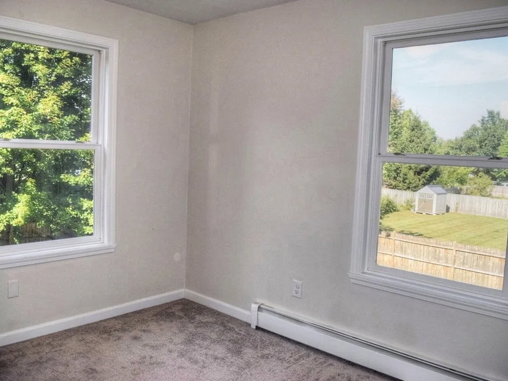 472 Ethan Allen Parkway Burlington VT 05408