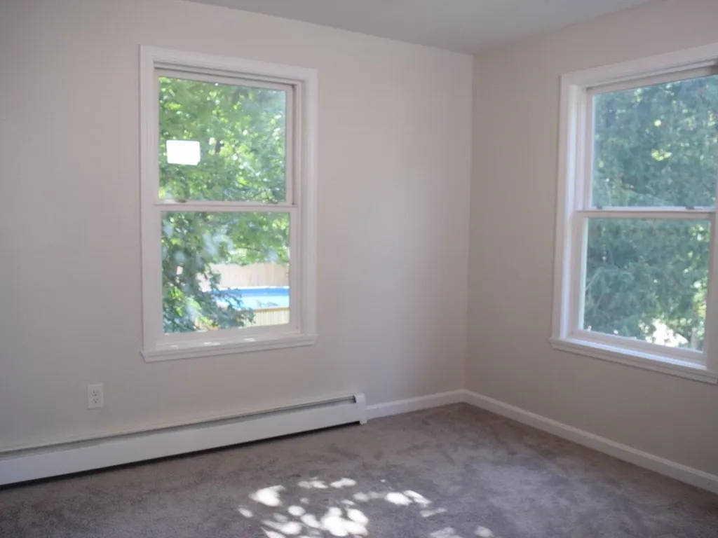 472 Ethan Allen Parkway Burlington VT 05408