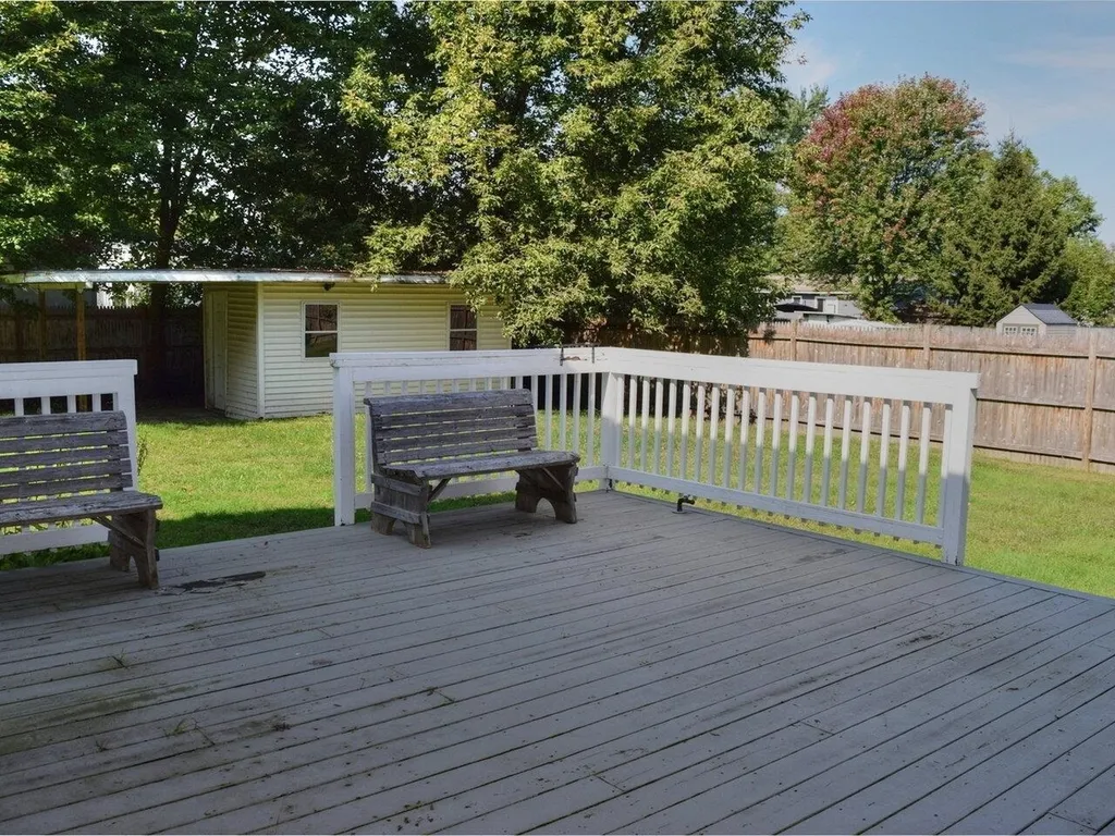 472 Ethan Allen Parkway Burlington VT 05408