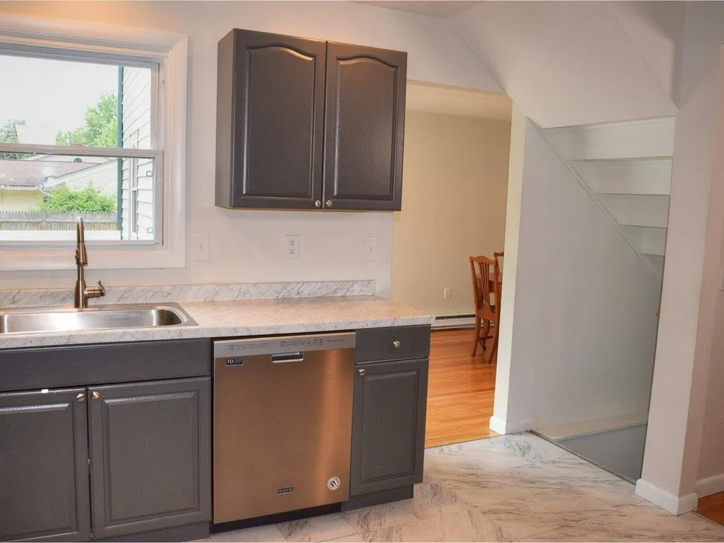 472 Ethan Allen Parkway Burlington VT 05408