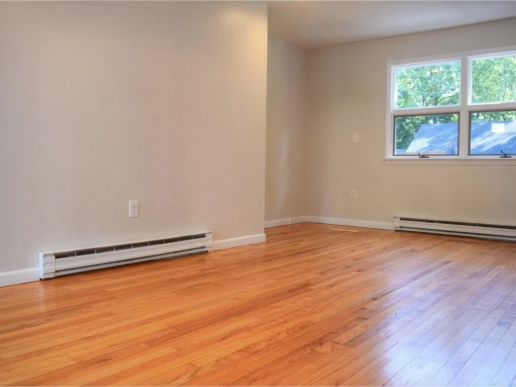 472 Ethan Allen Parkway Burlington VT 05408