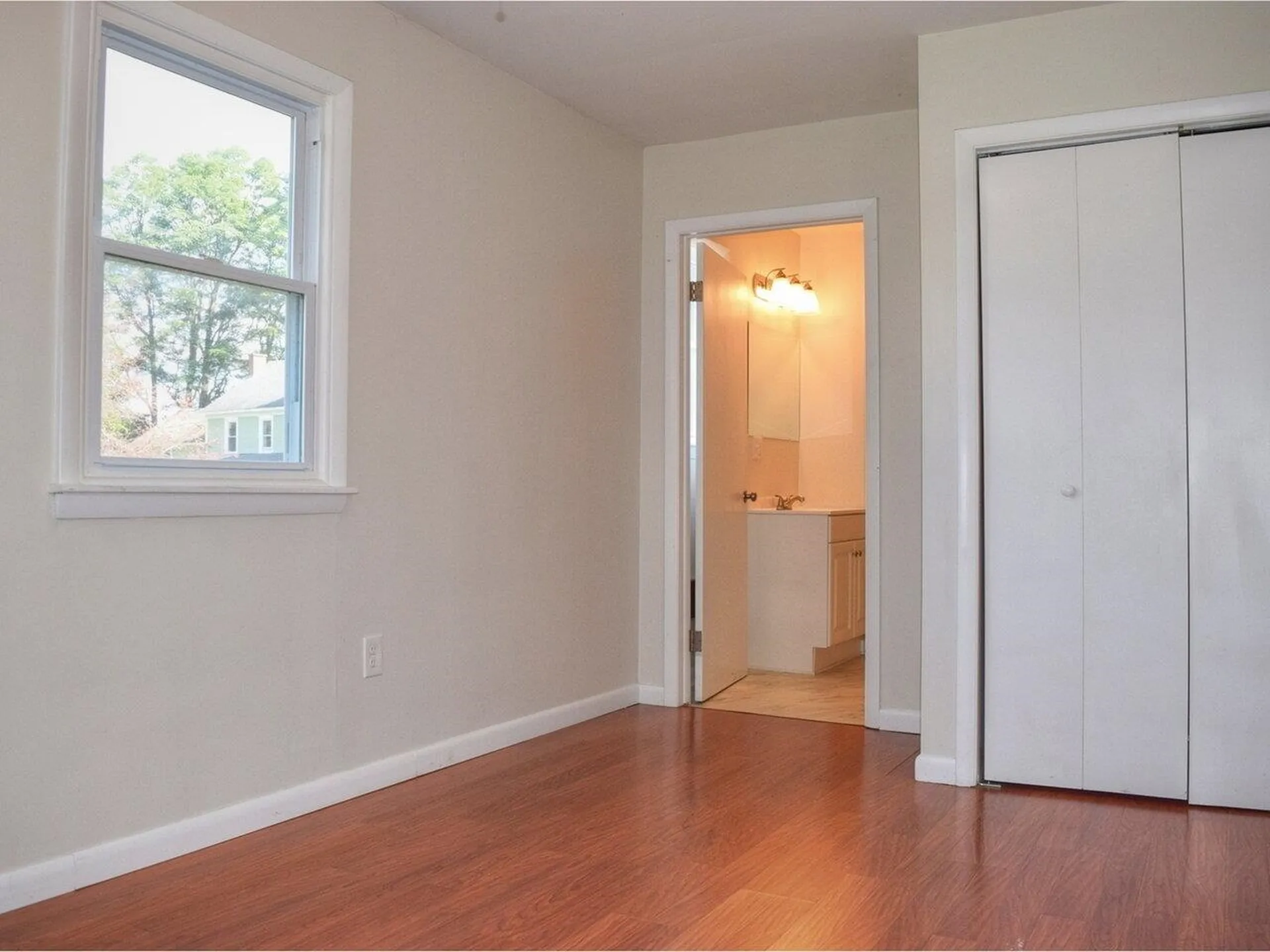 472 Ethan Allen Parkway Burlington VT 05408