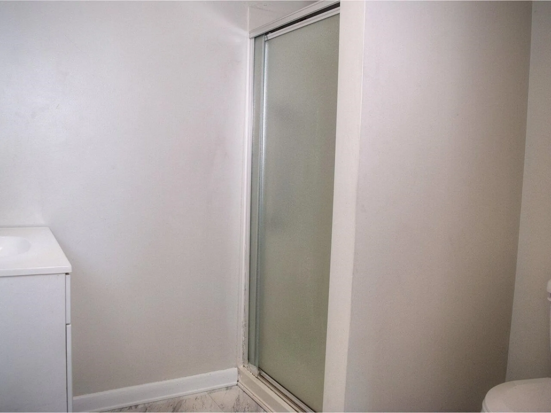 472 Ethan Allen Parkway Burlington VT 05408