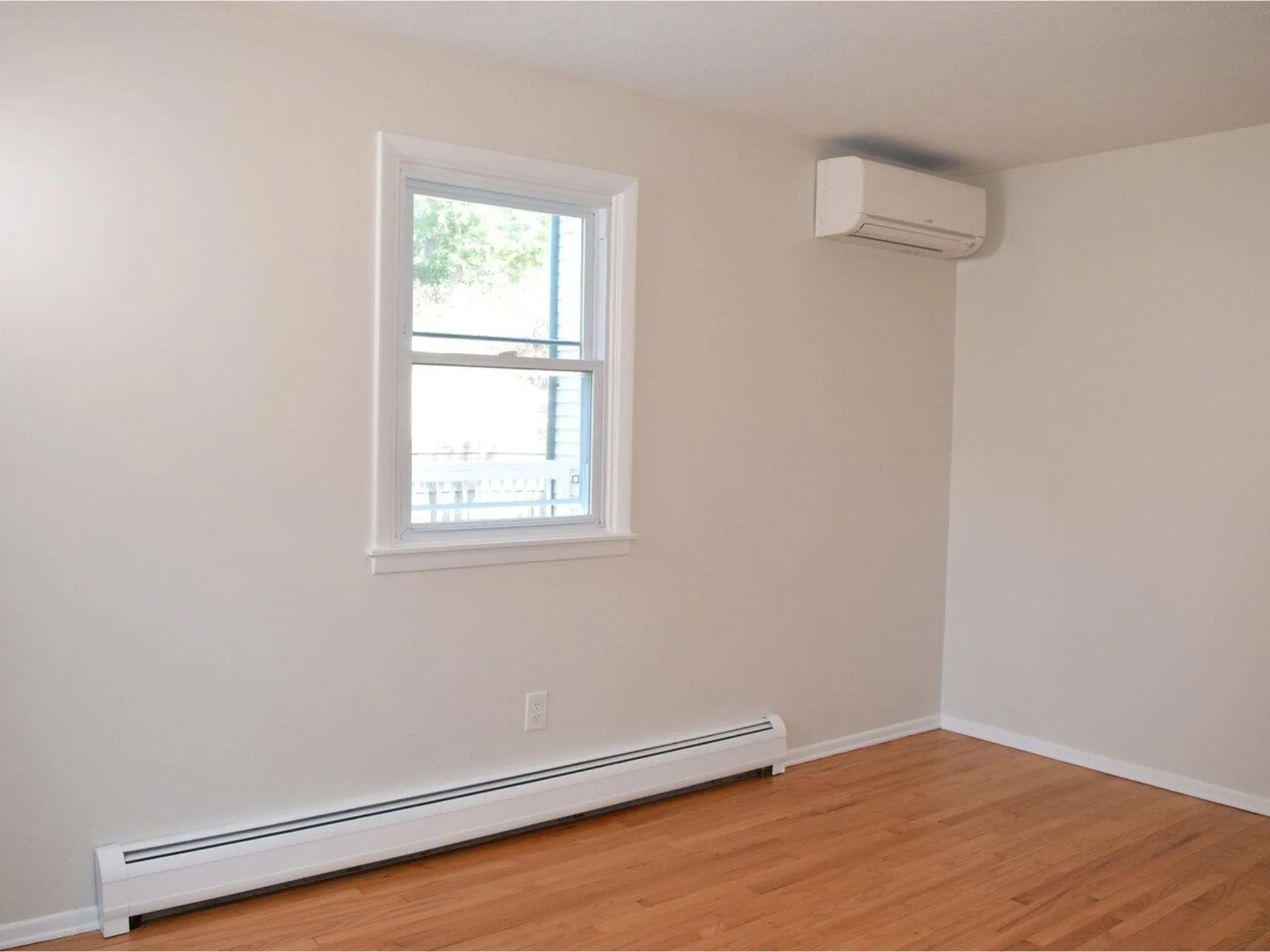 472 Ethan Allen Parkway Burlington VT 05408