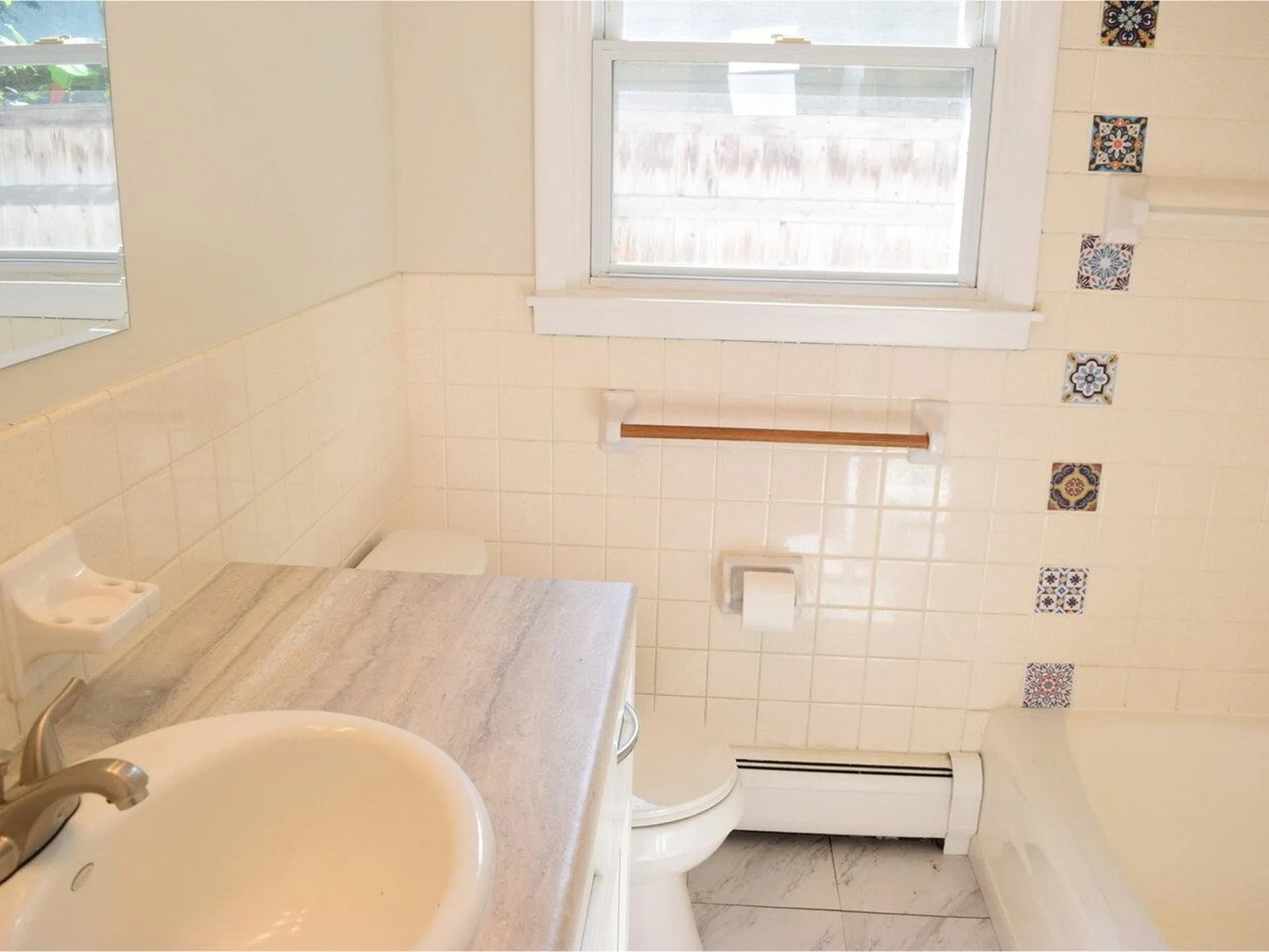 472 Ethan Allen Parkway Burlington VT 05408