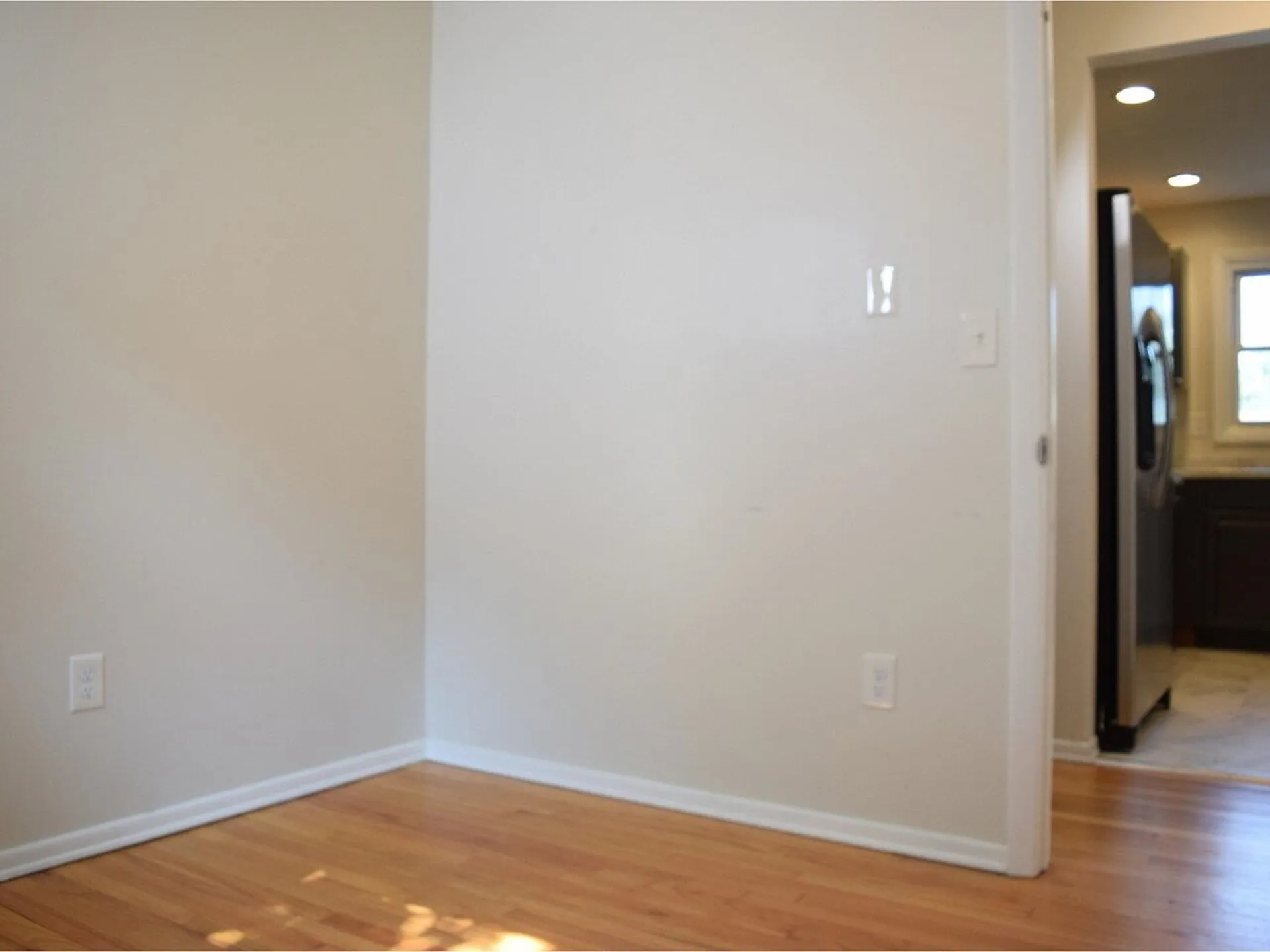 472 Ethan Allen Parkway Burlington VT 05408