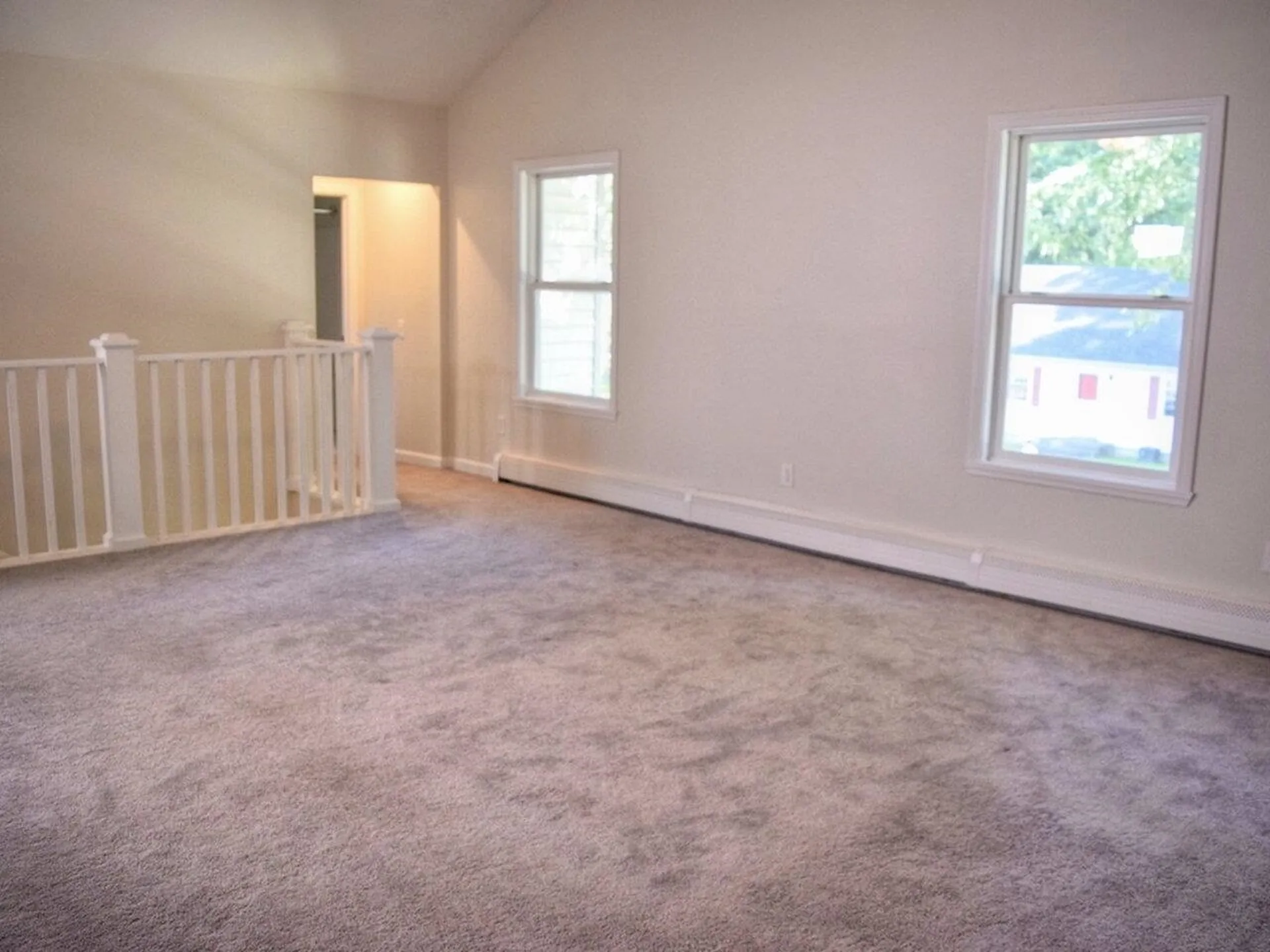 472 Ethan Allen Parkway Burlington VT 05408