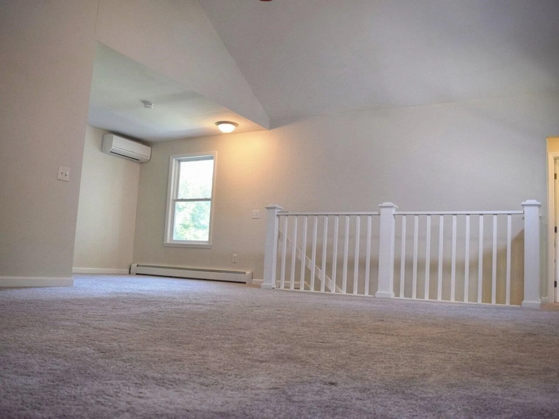 472 Ethan Allen Parkway Burlington VT 05408