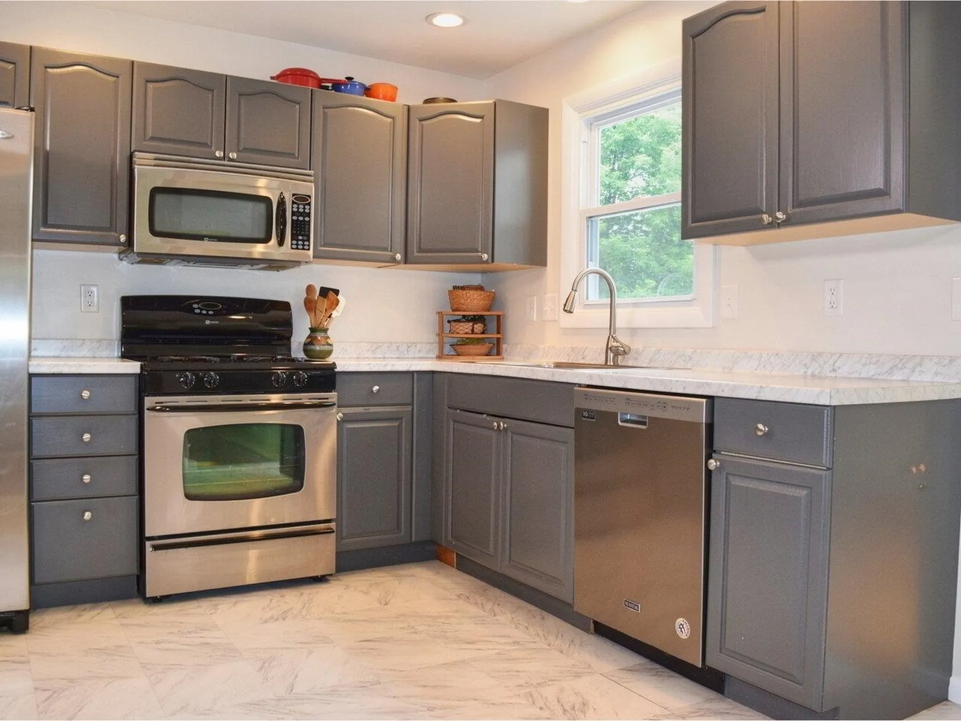 472 Ethan Allen Parkway Burlington VT 05408