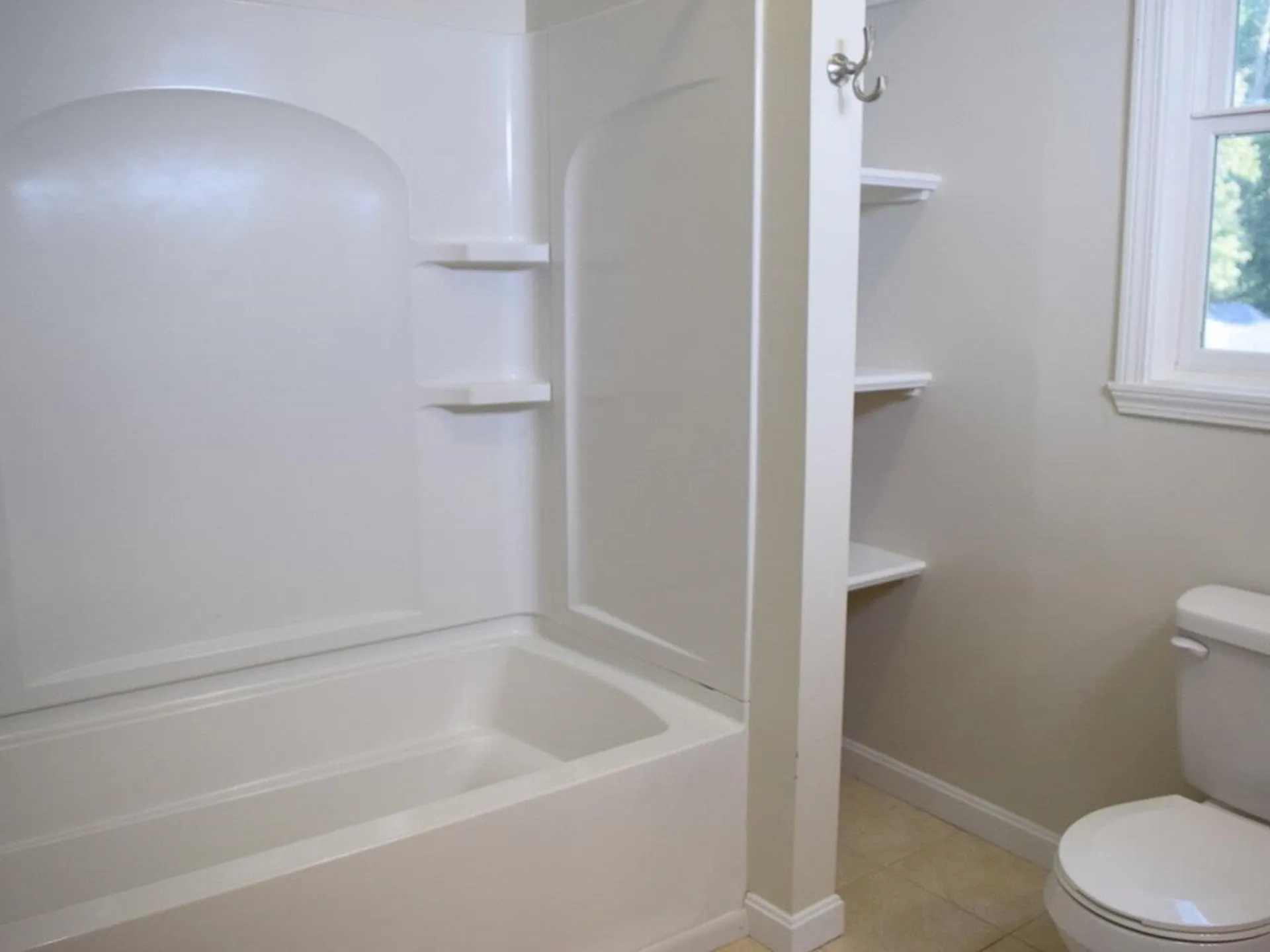 472 Ethan Allen Parkway Burlington VT 05408