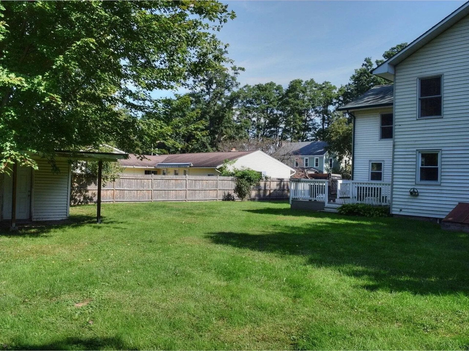 472 Ethan Allen Parkway Burlington VT 05408