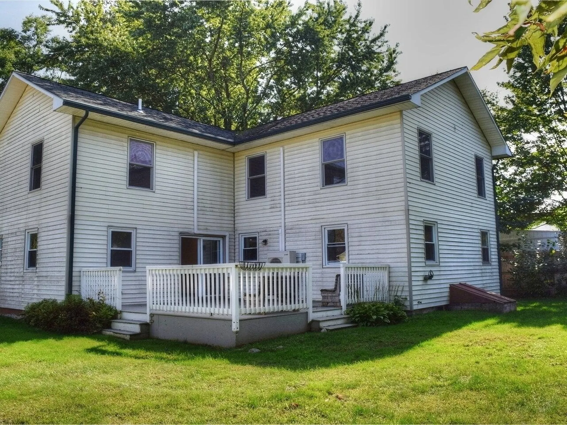 472 Ethan Allen Parkway Burlington VT 05408