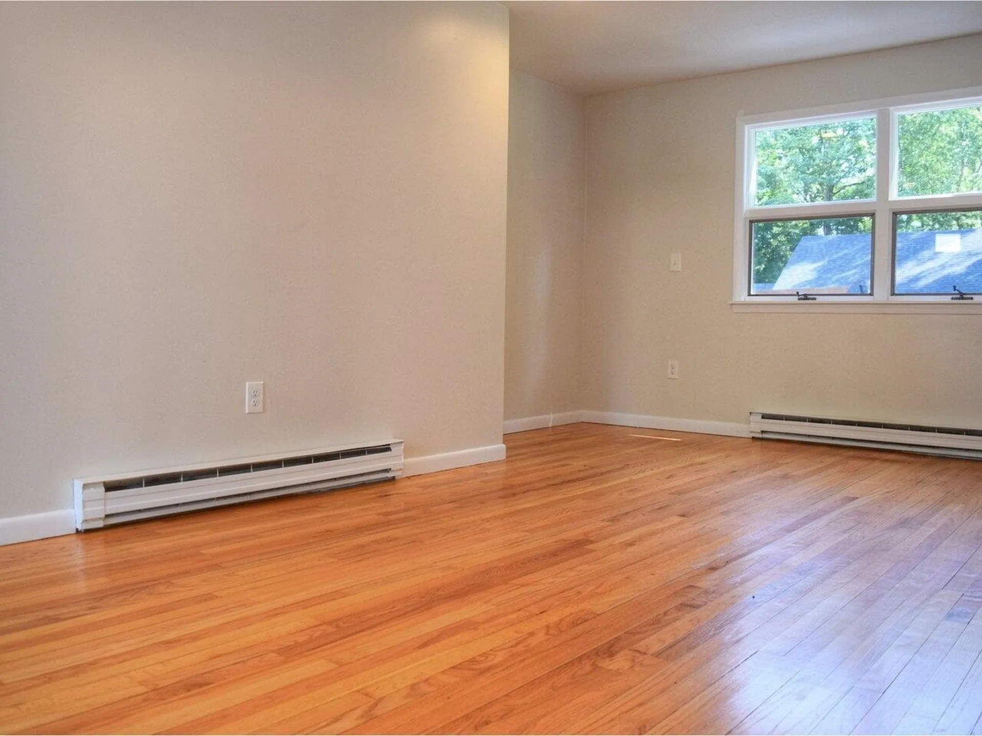 472 Ethan Allen Parkway Burlington VT 05408