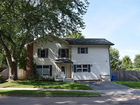 472 Ethan Allen Parkway Burlington VT 05408