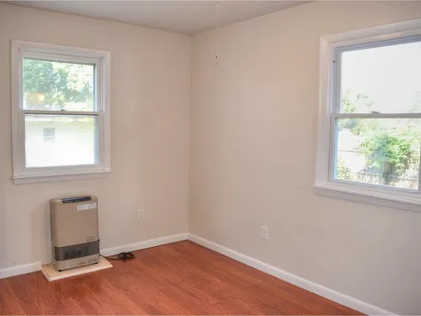 472 Ethan Allen Parkway Burlington VT 05408