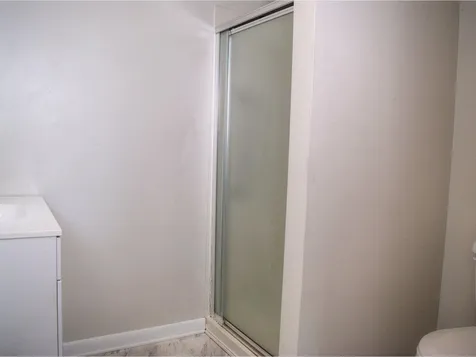 472 Ethan Allen Parkway Burlington VT 05408