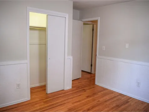 472 Ethan Allen Parkway Burlington VT 05408