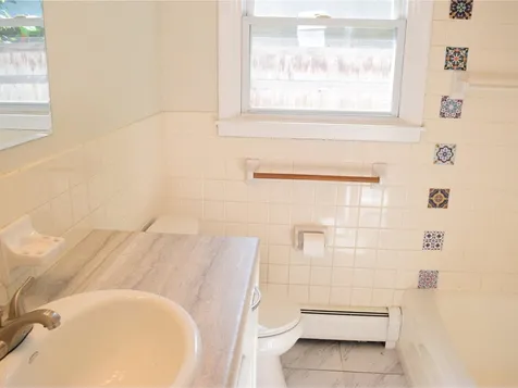 472 Ethan Allen Parkway Burlington VT 05408