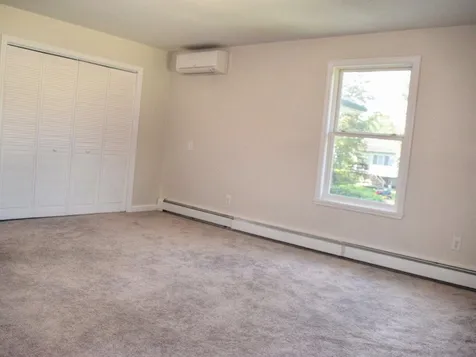 472 Ethan Allen Parkway Burlington VT 05408