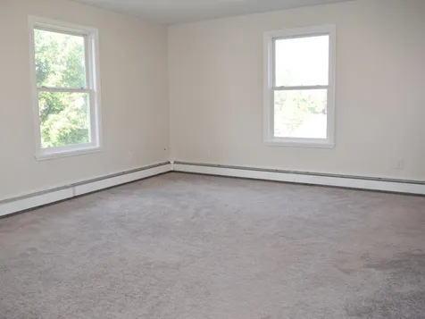 472 Ethan Allen Parkway Burlington VT 05408