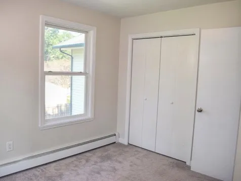 472 Ethan Allen Parkway Burlington VT 05408