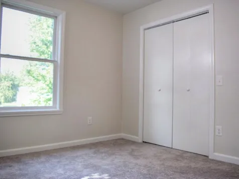 472 Ethan Allen Parkway Burlington VT 05408