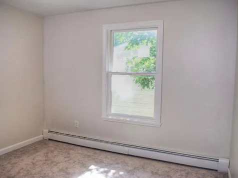 472 Ethan Allen Parkway Burlington VT 05408