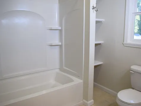 472 Ethan Allen Parkway Burlington VT 05408