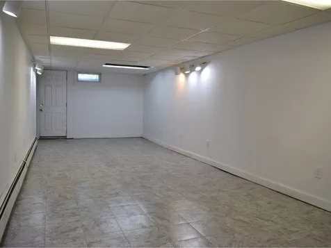 472 Ethan Allen Parkway Burlington VT 05408