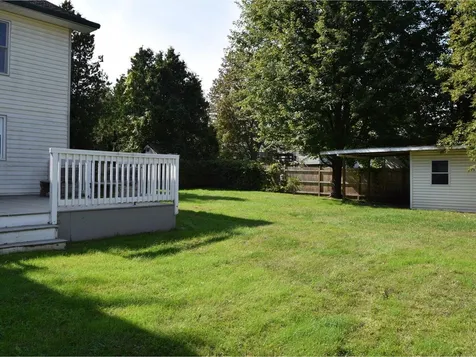 472 Ethan Allen Parkway Burlington VT 05408