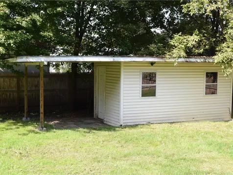 472 Ethan Allen Parkway Burlington VT 05408