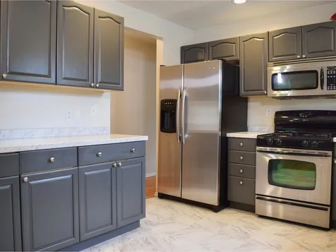 472 Ethan Allen Parkway Burlington VT 05408