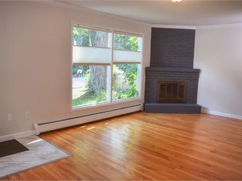 472 Ethan Allen Parkway Burlington VT 05408