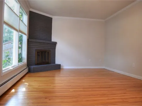 472 Ethan Allen Parkway Burlington VT 05408