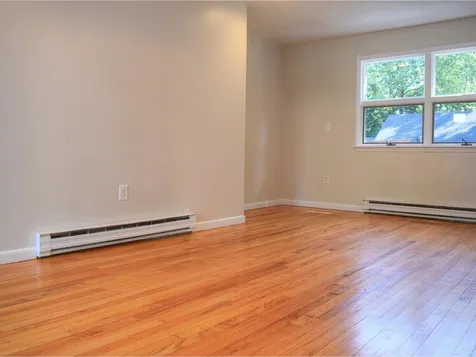 472 Ethan Allen Parkway Burlington VT 05408