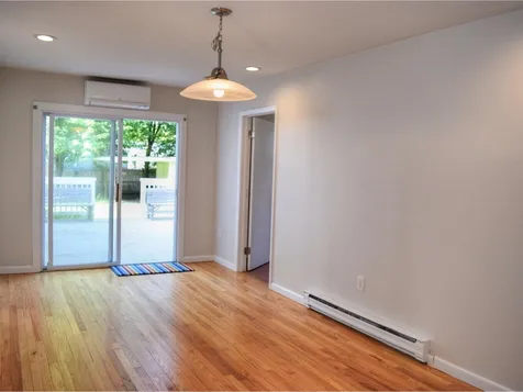 472 Ethan Allen Parkway Burlington VT 05408