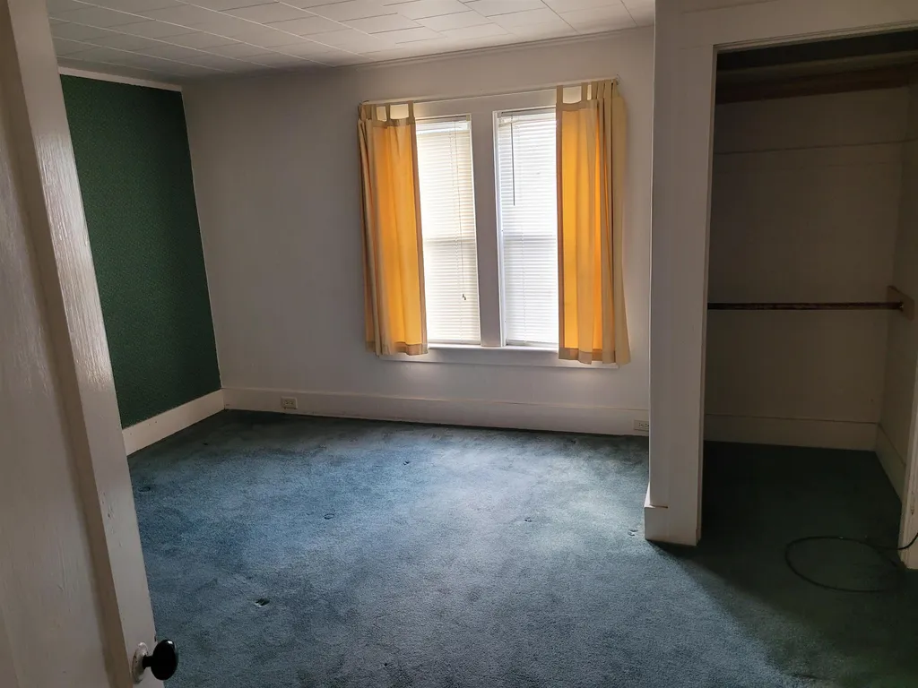 328 West Street Keene NH 03431