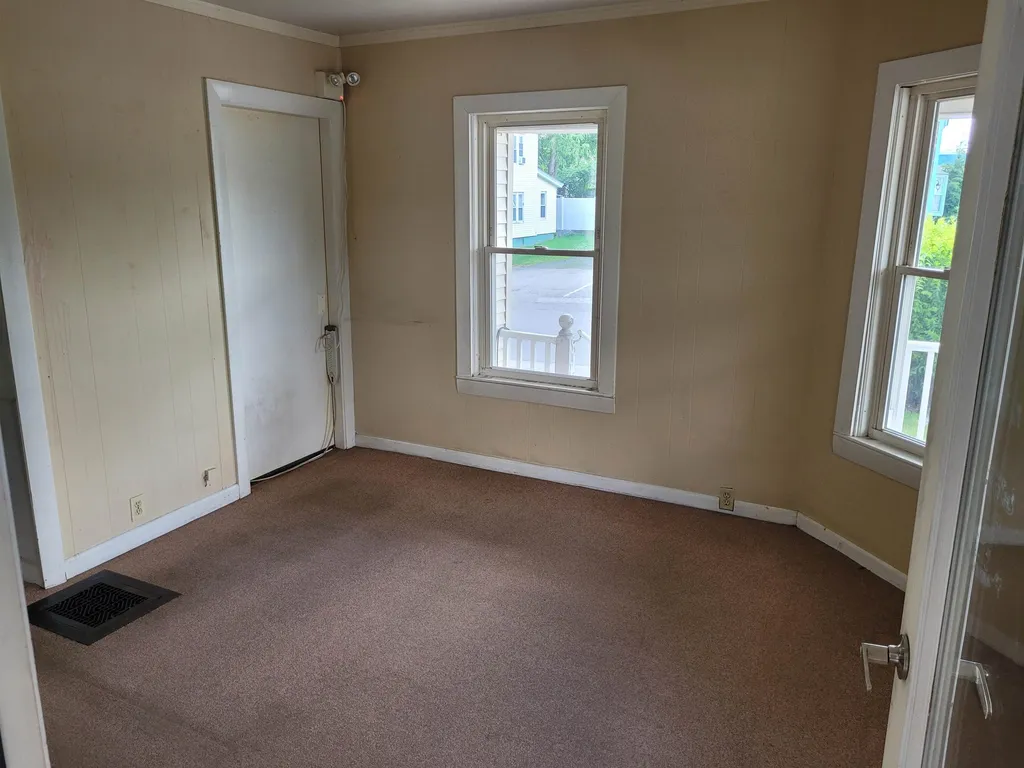 328 West Street Keene NH 03431