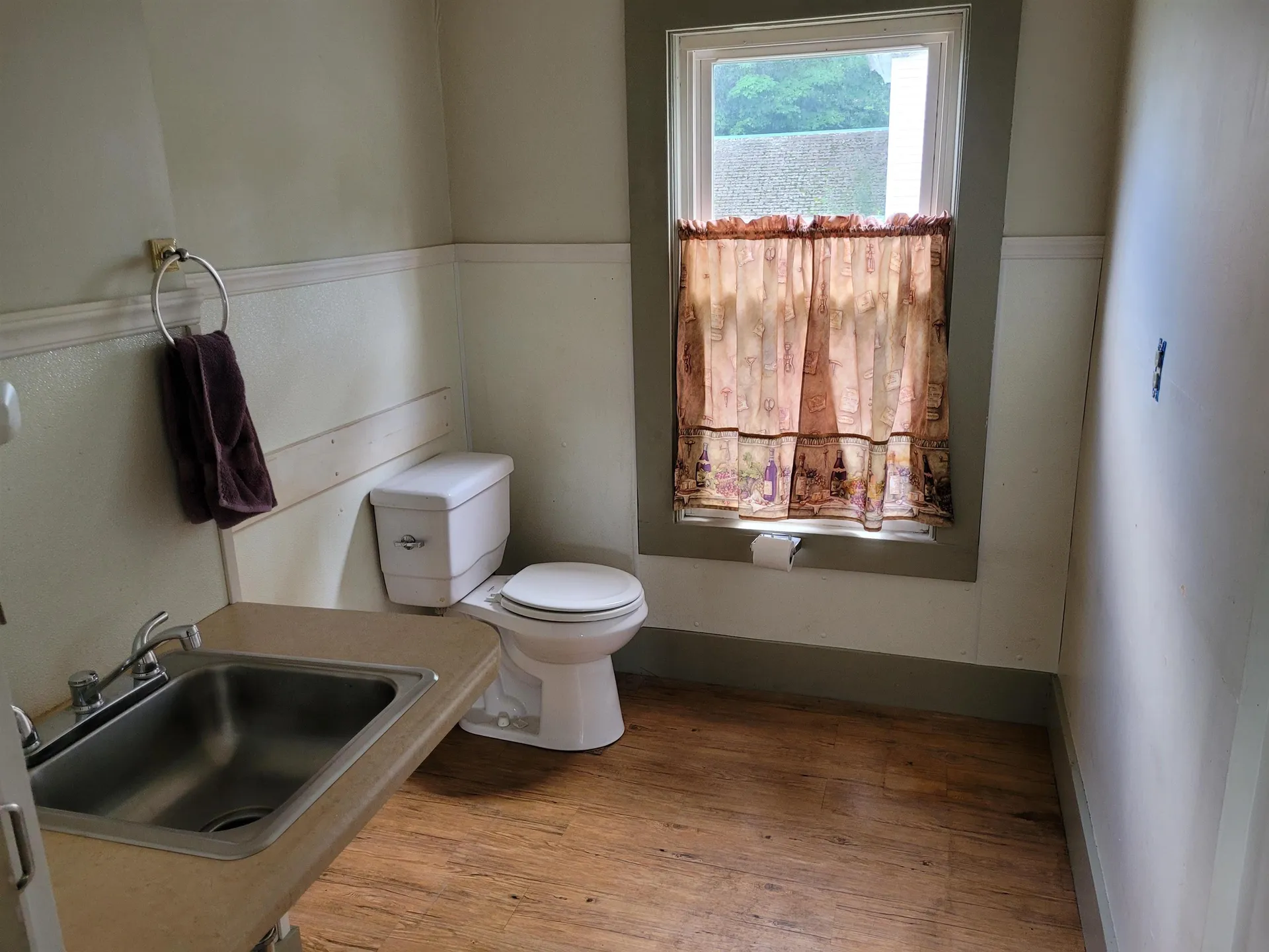 328 West Street Keene NH 03431
