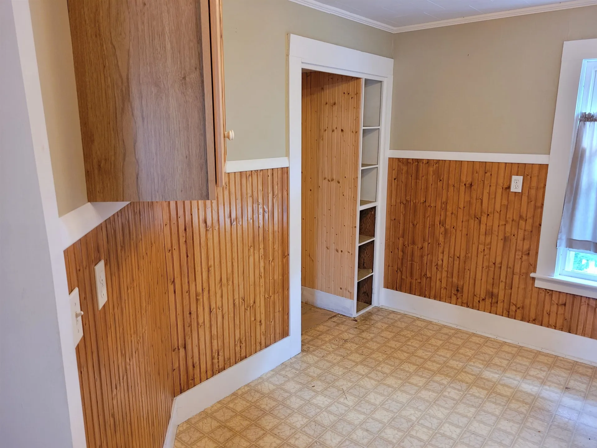 328 West Street Keene NH 03431